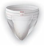 Muller Prod. 112 PRO-LEVEL&8482 Athletic Cup Supporter, Mueller Sports Medicine
