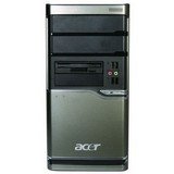 Core 2 E4500, 1GB, 80GB