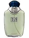 Cassini By Oleg Cassini For Men. Eau De Toilette Spray 3.4 oz