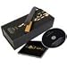ghd IV Styler Ceramic Hair Straighteners