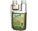 AzaMax - 16 oz. Broad Spectrum Pesticide - OMRI listed Organic