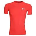 UNDER ARMOUR 1201166 HeatGear Full Tee
