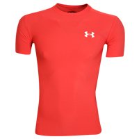 UNDER ARMOUR 1201166 HeatGear Full Tee