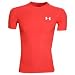 Under Armour® Heatgear™ Full T-shirt