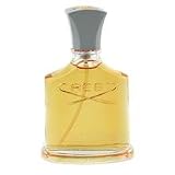 Creed Acier Aluminum Eau De Toilette Spray for Men 75ml/2.5oz