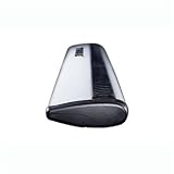 Thule Aero Blade Load Bar Pair