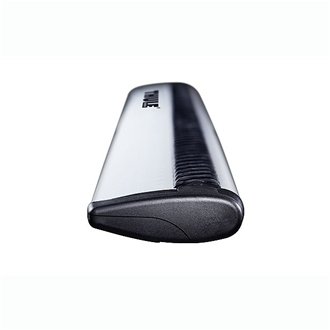 Thule Aero Blade Load Bar Pair