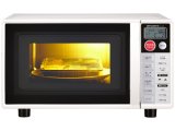 MITSUBISHI  �I�[�u�������W RO-ES5-W �z���C�g