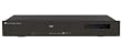 Cambridge Audio DVD89 Player with 720p Output, Black