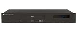 Cambridge Audio DVD89 Player with 720p Output, Black