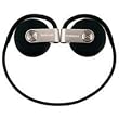 Samsung SBH-170 Bluetooth Stereo Headset