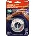 6 each: Flo-Temp Lead-Free Solid Wire Solder (33945)