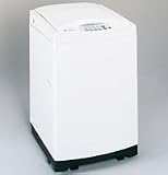 Tools & Hardware : GE Spacemaker WSLS1100HWW 24" Stationary Washer with 2.5 cu. ft. Capacity, 10 Wash Cycles, Electronic One Touch Controls & Digital Cycle Countdown and 120 Volt Circuit Requirements