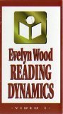 Evelyn Wood Reading Dynamics