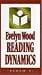 Evelyn Wood Reading Dynamics