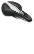 Planet Bike ARS Mens Competition Anatomic Gel Saddle