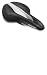 Planet Bike ARS Mens Competition Anatomic Gel Saddle