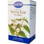 Nettle Leaf Tea 24 Bags