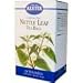 Nettle Leaf Tea 24 Bags