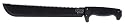 SOG Specialty Knives and Tools MC-01 13-Inch SOGfari Machete