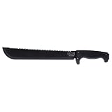 SOG Specialty Knives and Tools MC-01 13-Inch SOGfari Machete