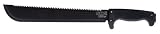 SOG Specialty Knives and Tools MC-01 13-Inch SOGfari Machete