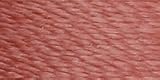 Dual Duty XP General Purpose Thread 250 Yards-Cameo Pink