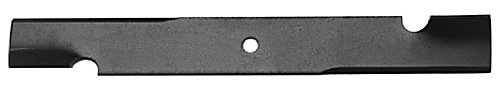 Oregon 91-626 Scag Replacement Lawn Mower Blade 21-Inch On Sale
