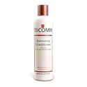 Tricomin Restructuring Conditioner - 8 oz