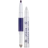 Stila Convertible Eye Color (Select Color)