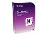 Schulversion OneNote 2010 32-bit/x64 /Deutsch DVD