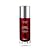 Christian Dior(クリスチャンディオール) クリスチャンディオール カプチュールトータルワンエッセンシャル 50ml 美容液 内容量 50ml (1442279)