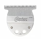 Oster- Cryonyx T-Blade- For Finish Line, Finisher & T-Finisher Hair Trimmers