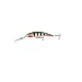 Rapala Deep Tail Dancer 11 cm NP