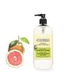 Caldrea Liquid Hand Soap, Ginger Pomelo 16 fl oz (473 ml)