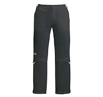 アンダーアーマー(UNDER ARMOUR) イーグルウインドパンツ