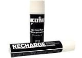 HUND NACHFLLSPRAY SPRAY COMMANDER ANTI BELL Multivet - NEU