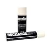 Anti Bark Spray Halsband (Antibell) - Ersatzfüllflasche (neutral) 60 ml