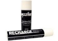 Nachfüllspray Anti Bell – Spray Commander von Multivet / Innotek