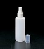 �G�X�R:ESCO �戵 200ml [�L���b�v�t]�X�v���[�e��/12�� �y�i�ԁF�����F�e�ʁF�T�C�Y(mm)�z�yEA508AX-2A�F12�F200ml�F��48�~180�z