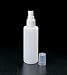 �G�X�R:ESCO �戵 200ml [�L���b�v�t]�X�v���[�e��/12�� �y�i�ԁF�����F�e�ʁF�T�C�Y(mm)�z�yEA508AX-2A�F12�F200ml�F��48�~180�z