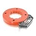 Cables To Go 19958 50ft STEEL FISH TAPE - 1-8