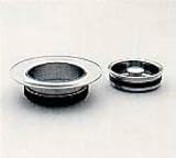 Universal Furniture