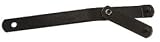SKIL Grinder Spindle Lock Wrench Model # 99100