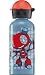 Sigg Space Robot Water Bottle 13.5 oz water bottle