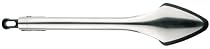 Brabantia Profile Line, Kitchen Tongs, Stainless Steel