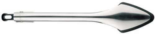 Childrens Toyshop  Third Party New : Brabantia Profile Line, Kitchen Tongs, Stainless Steel