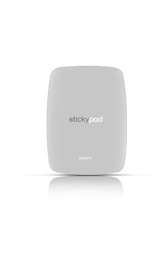 Siconi Collection 3.7