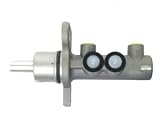 21uRQdf2dRL. SL160  1997 2004 Porsche Boxster Brake Master Cylinder