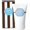 Get Fresh Foot Repair Creme